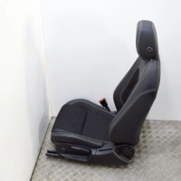 Jaguar e-pace 2018 оббивка / комплект Недорого, фото thumb