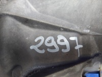 фото thumb №13, Коробка передач doblo ii 1.3 multijet c510.5.21 дизель