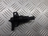 фото thumb №3, Клапан вакуумa renault scenic ii 1.9 dci 7700113709