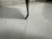 Новая оригинал капот audi a4 8w b9 2015- крышка двигателя Доставка, фото thumb