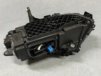 фото thumb №14, Лампа mercedes eqc w293 full led a2939060201 eu