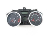 фото thumb №7, Лічильник renault megane ii 1.9 dci 8200408800d