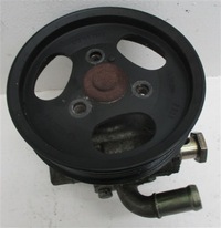 фото thumb №6, Насос підсилювача vw phaeton 3d 3.2 07d145256e 3d0422154d