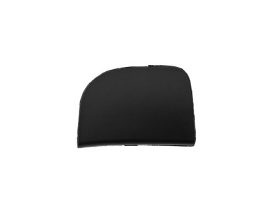 фото thumb №1, Toyota prius xw30 12-16 заглушка фаркоп