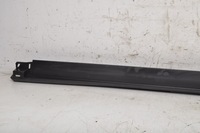 фото thumb №11, Honda cr-v iv рестайлінг накладка порогова ліва