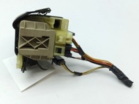 Замок зажигания cadillac sts seville 25681506 Недорого, фото thumb