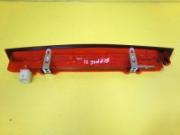 Ліхтар стоп стоп-сигнал renault scenic 2 8200073239 nr345 Зі Шроту, фото thumb