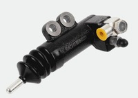 фото thumb №10, Амортизатор зчеплення. kia carens/cee'd/rio 05-