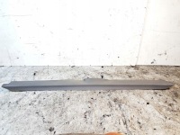 фото thumb №2, Защита молдинг крышки задняя renault laguna ii kombi