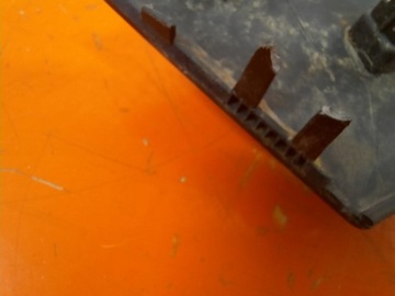 фото thumb №7, Kia sportage v 21- suv планка крила задня зад лівий 87743r2100