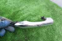 фото thumb №5, Ручка двері ліва задня maserati ghibli iii