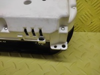 фото thumb №6, Lexus rx300 3.0 v6 счетчик приборы