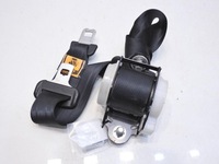 фото thumb №3, Pas безопасности средний задняя mazda 6 gh hb