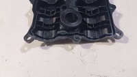 фото thumb №8, Кришка головки клапанів вала розподільного валу ліва subaru wrx vb 2.4 2022+