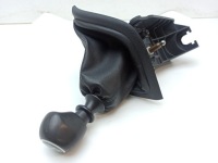 фото thumb №16, Fiat ducato 2017 домкрат перемикання передач / верхній 502945500