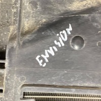 фото thumb №11, Buick envision ii 2022 комплект электрический вентилятор радиатора