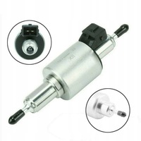 фото thumb №12, Помпа топлива 12v 22ml dla webasto обогреватель
