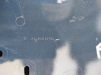 фото thumb №6, Ford s-max mk2 14- дверь левая перед