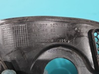 Жабо opel astra iv j 13267105 13271940 европа в Украине, фото thumb