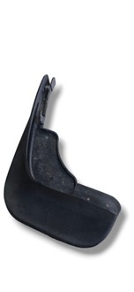 фото thumb №1, Брызговик перед левый mercedes w169 a klasa b66528223