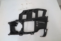 фото thumb №1, Кронштейн противотуманной фары mini f60 7390523