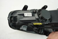 фото thumb №12, Лампа передня права kia ceed ii a2921-04320 -21 eu