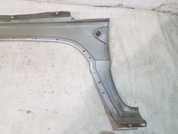 фото thumb №11, Крила правий jeep cherokee liberty kj eur ps2 qs2