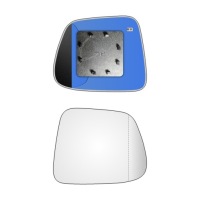 фото thumb №1, Асферический chevrolet orlando 2010-2018 2011 2012