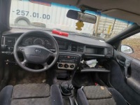 фото thumb №9, Opel vectra реле 1996 1.7l 90450169 22210032