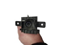 фото thumb №2, Forester ii lift омыватель лампы правый перед