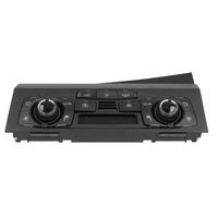 фото thumb №5, Переключатель кнопочный панель управление кондиционер 8t1820043aq/ac