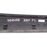 фото thumb №11, Mini r50 r52 r53 защита корпус стойка a левая левый 7128157