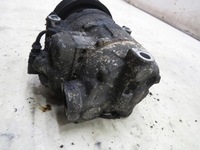 фото thumb №5, Компрессор кондиционера audi q5 8r 3.2 fsi