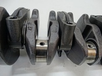 фото thumb №16, Шатун kompletny bmw e46 kombi 2003r.