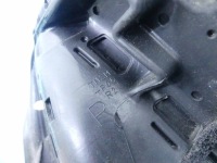 Прокладка двері задній права tesla model s 12-16 Оригінал, фото thumb