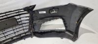 Бампер перед передній audi tt s-line 8s0 14-18 Зі Шроту, фото thumb