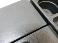 фото thumb №7, Mazda 5 тунель підлокітник середній europa