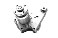 фото thumb №1, Magneti marelli насос wody suzuki alto carry lj80