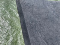 фото thumb №5, Audi a4 b6 b7 обшивка підлога багажника 8e9861529a