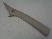 фото thumb №1, Citroen c3 aircross захист стійка права передня