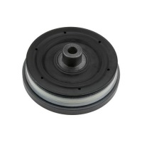 Купити Nty rkp-fr-004 шків, wał колінчастий, фото thumb