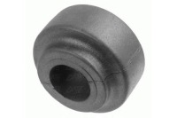 фото thumb №1, Lemforder втулка стабилизатора db перед w210 26mm