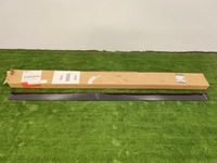 фото thumb №1, Планка дверь зад land rover defender ii l663 90 110 130 lr130175 новая оригинал