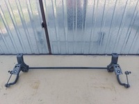 фото thumb №8, Citroen c5 iii x7 стабилизатор задняя задний bardzo хороший состояние bez ржавчина