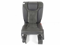 фото thumb №1, Mercedes r klasa w251 сидіння правий задня задній 3 ряд