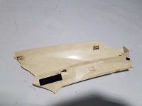 фото thumb №3, Захист стійка mercedes slk r170 w170 права