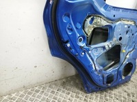 фото thumb №10, Toyota c-hr i 2020 левая сторона дверь