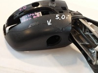 фото thumb №12, Дзеркало електричний праве ford ecosport