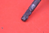 фото thumb №5, Трансмиссия рулевая рейка eu fiat bravo 2 ii 1.9 jtd 120 km 07-11