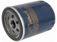 фото thumb №1, Фильтр масла toyota proace 2.0 16- proace 2.0 19-